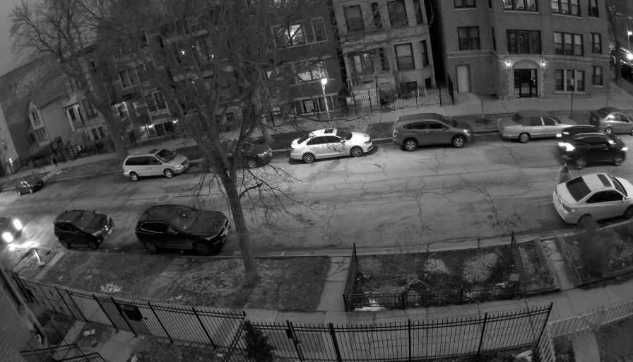 Reolink Camera One_00_Reolink Home Hub One_20250224175133.jpg